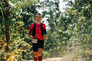 BIB: 
                            <button type="button" onclick="openModal(26072906)" class="btn btn-primary btn-sm float-right btn-popup" data-toggle="modal" data-target=".modal-high-quality">
                        <i class="fas fa-shopping-cart"></i> Add to Cart
                    </button>
                                            <button type="button" onclick="isThisMe(26072906, true)" class="btn btn-success btn-sm float-right btn-popup btn-isme hidden" data-toggle="tooltip" data-placement="bottom" title="นี่คือรูปของคุณใช่ไหม คลิกที่นี่เพื่อเอาเข้าอัลบั้ม">
                        <i class="fas fa-plus"></i> Add to album
                    </button>
                    <button type="button" onclick="isThisMe(26072906, false)" class="btn btn-warning btn-sm float-right btn-popup btn-isnotme hidden">
                        <i class="fas fa-ban"></i> Remove from album
                    </button>